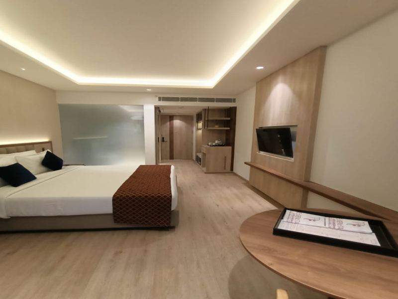 Additional image 2 of Sector 70, Gurgaon