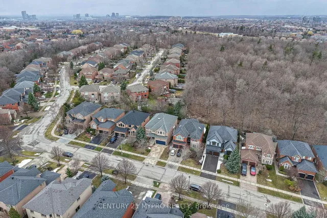 Additional image 3 of 1665 Glenvista Dr