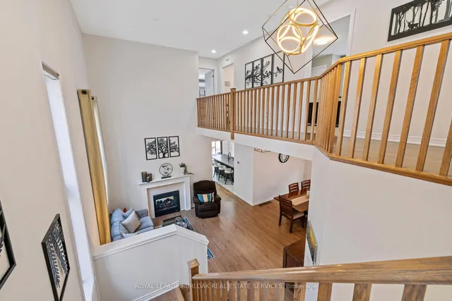 Additional image 15 of 92 Cutts Cres