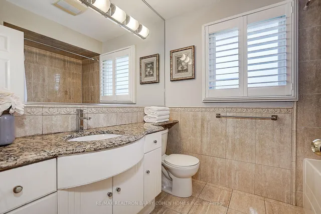 Additional image 31 of 112 Agincourt Dr