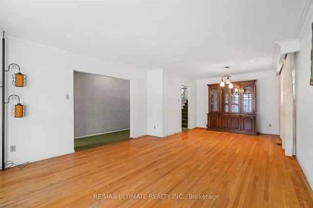 Additional image 11 of 8 Keane Ave