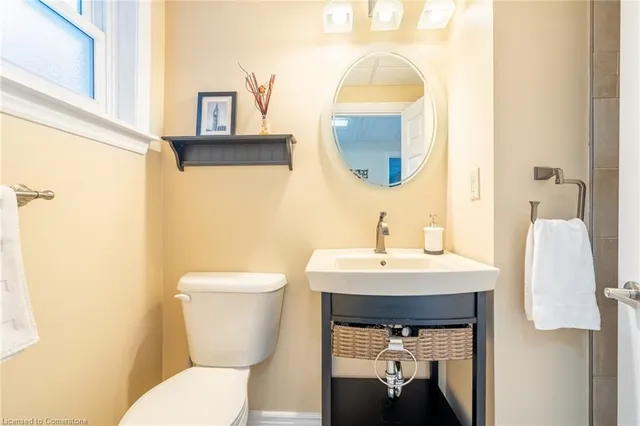 Additional image 26 of 318 Woodworth Dr