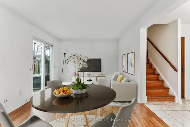 Additional image 14 of 44 Chester Le Blvd Unit 92