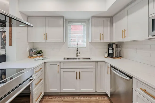 Additional image 6 of 40 Merchant Lane Unit 113