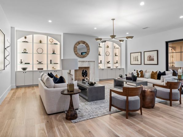 8115 Santa Clara Dr, Dallas, TX 75218