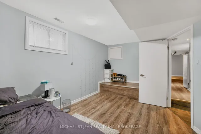 Additional image 27 of 158 Arkell St