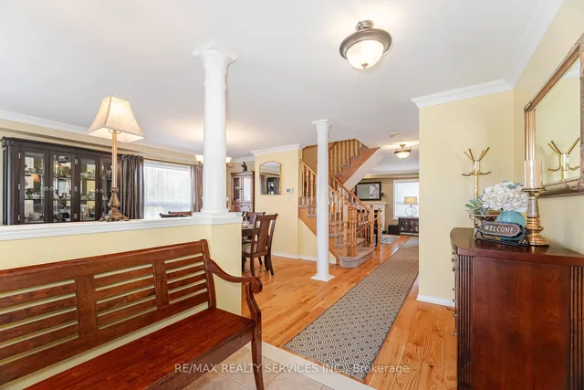 Additional image 4 of 24 Sawston Circ