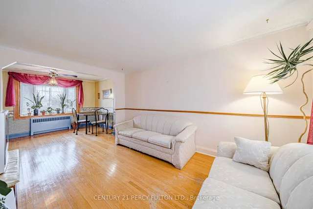 Additional image 8 of 35 Biscayne Blvd