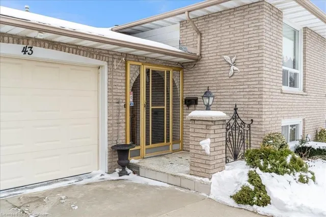 Additional image 5 of 43 Seaton Place Dr