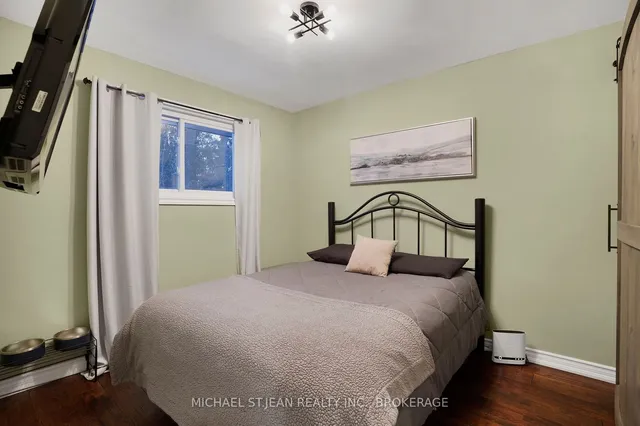 Additional image 17 of 419 Sanatorium Rd