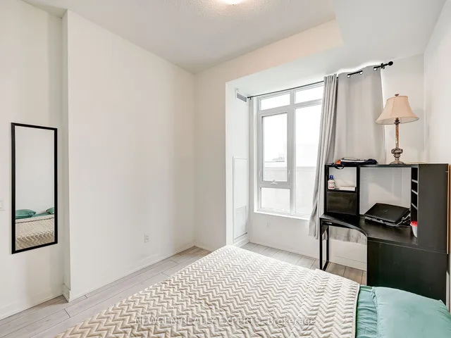 Additional image 31 of 55 Duke St Unit 508