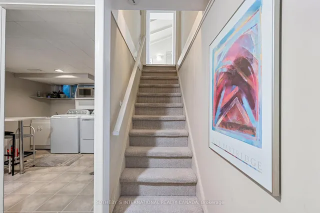 Additional image 37 of 12 Cedarland Dr