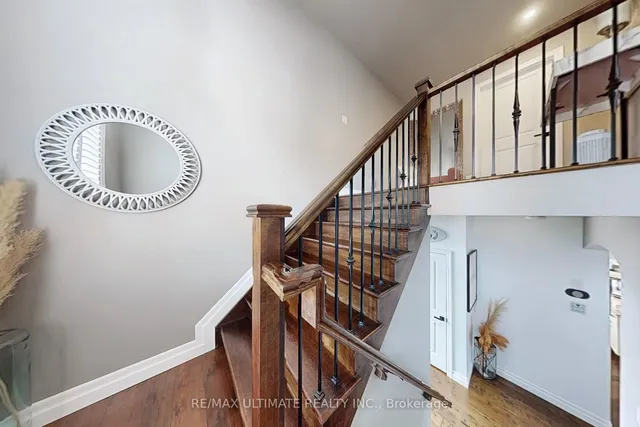 Additional image 23 of 178 Millen Rd