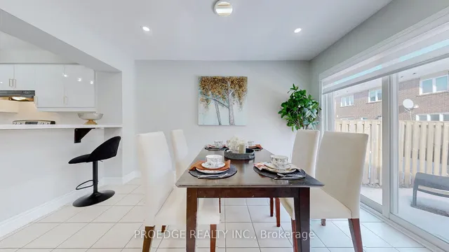 Additional image 12 of 356 Leiterman Dr