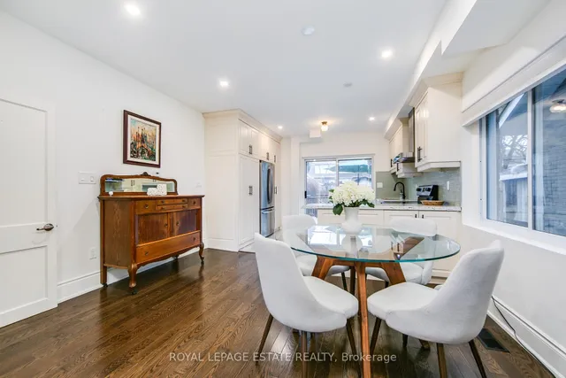 Additional image 8 of 102 Springdale Blvd