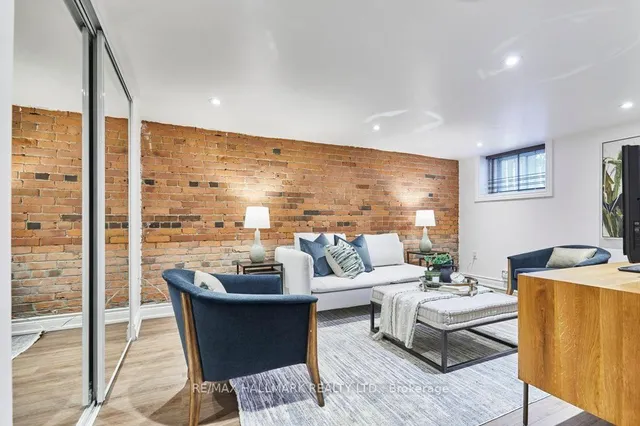 Additional image 26 of 47 Fulton Ave