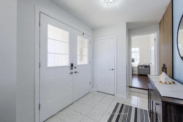 Additional image 5 of 54 Borers Creek Circ