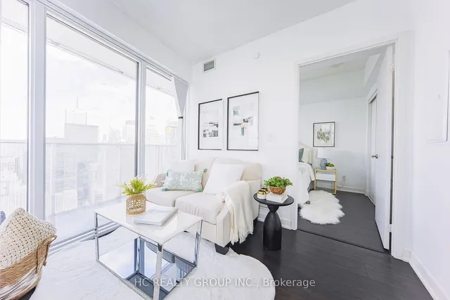 Additional image 5 of 88 Harbour St Unit 5602