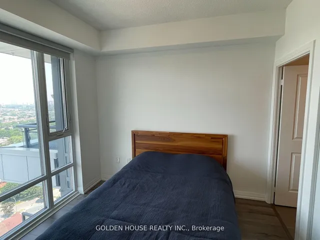 Additional image 8 of 50 Ann O'Reilly Rd Unit 2201