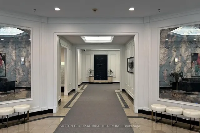 Additional image 4 of 8 Hillcrest Ave Unit 2005