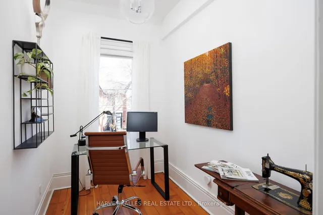 Additional image 30 of 62 McGee St