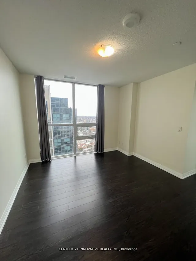 Additional image 15 of 30 Meadowglen Pl Unit 1610