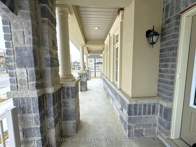 Additional image 48 of 2 Wheatberry Cres