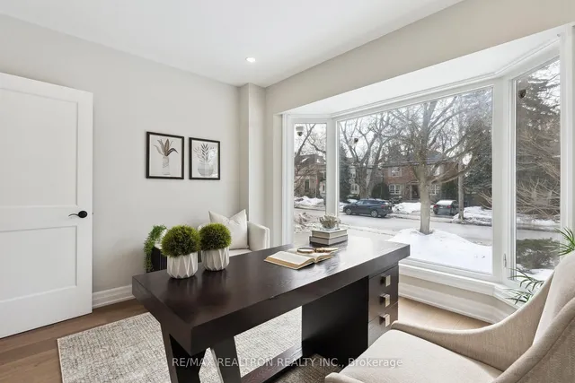 Additional image 11 of 240 Empress Ave