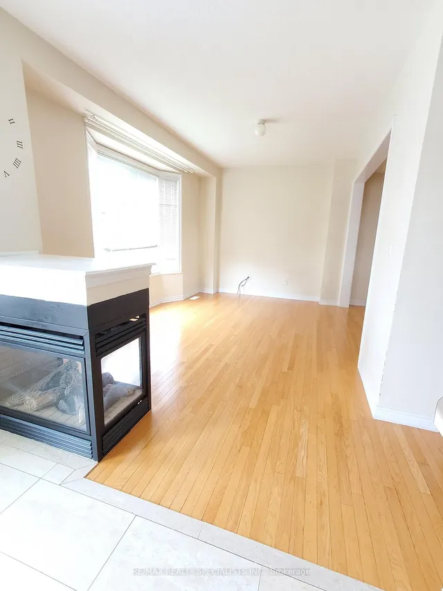 Additional image 10 of 4623 Simmons Rd