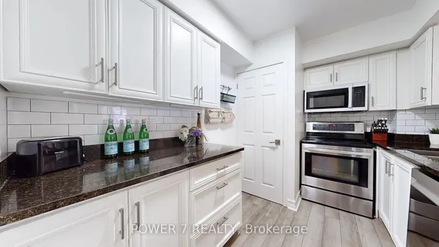 Additional image 6 of 3 Everson Dr Unit 152