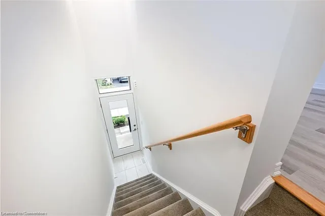 Additional image 28 of 31 Radison Lane