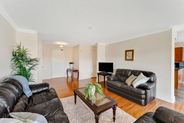 Additional image 6 of 1770 Main St Unit 506