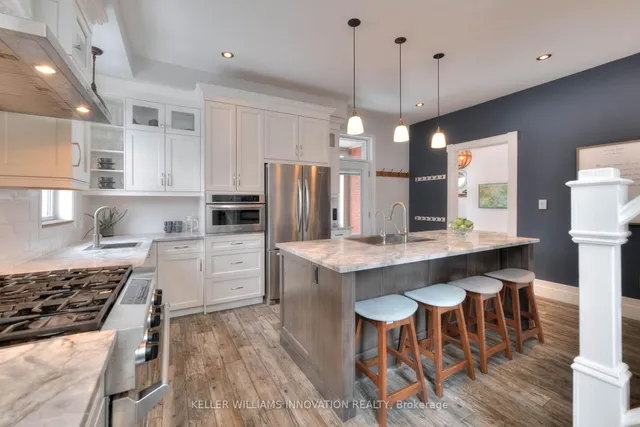 Additional image 17 of 350 Queen St