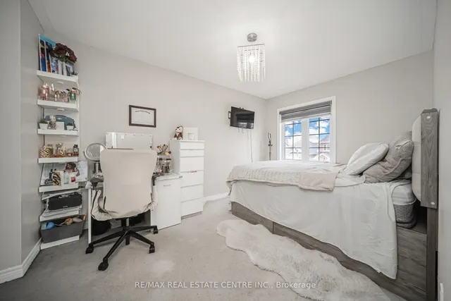 Additional image 29 of 12 Torraville St