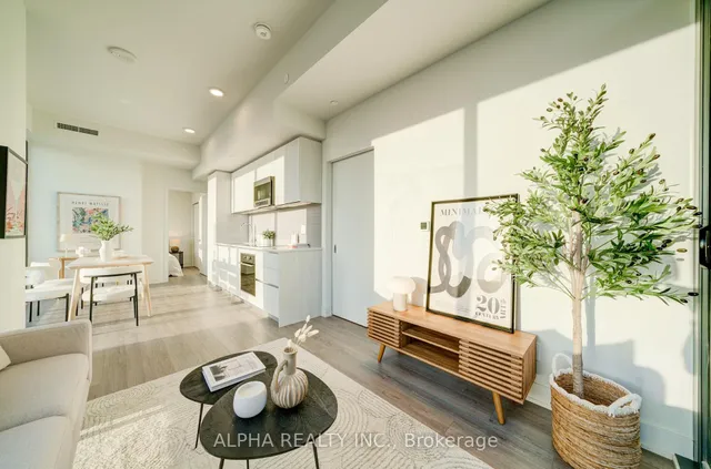 Additional image 14 of 8 Cumberland St Unit 3803