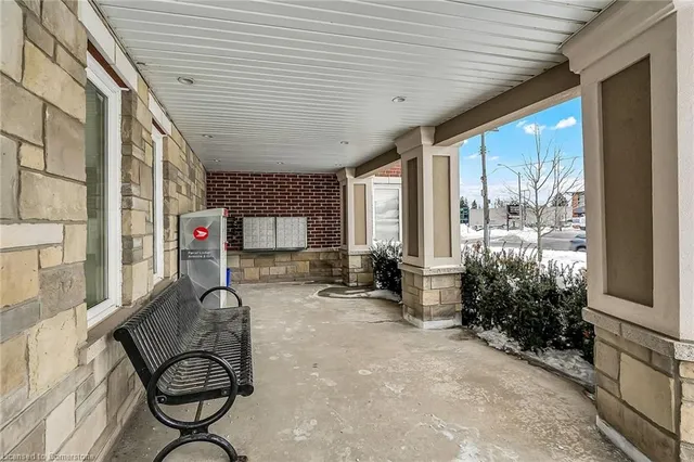 Additional image 28 of 95 Wilson St Unit 101