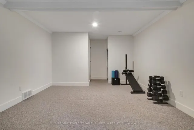 Additional image 44 of 595 Mill Park Dr