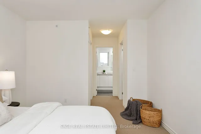 Additional image 30 of 80 Eastwood Park Gdns Unit 10