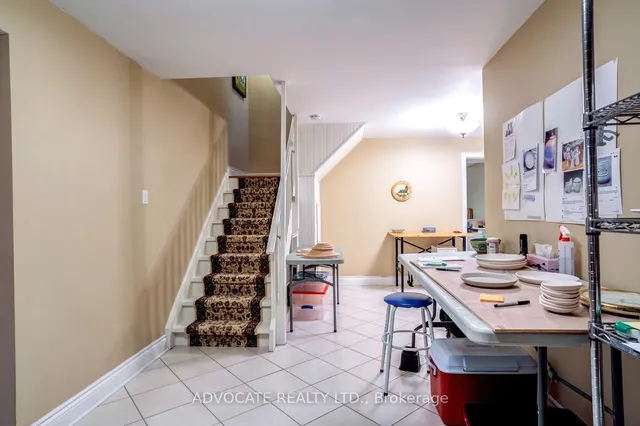 Additional image 25 of 7 Poplar Heights Dr