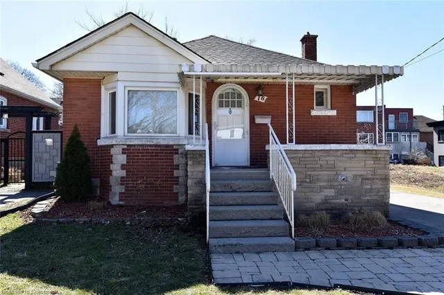 Additional image 4 of 16 Empress Ave