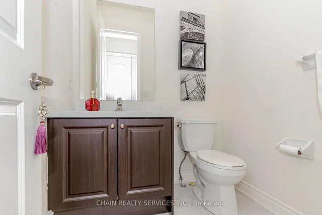 Additional image 21 of 7 Hagerman Rd