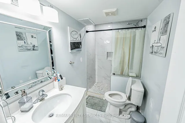 Additional image 28 of 18 Brambank Cres