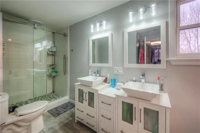 Additional image 27 of 55 Wellington St