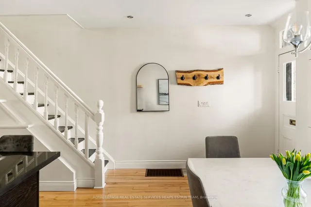 Additional image 9 of 45 Austin Ave