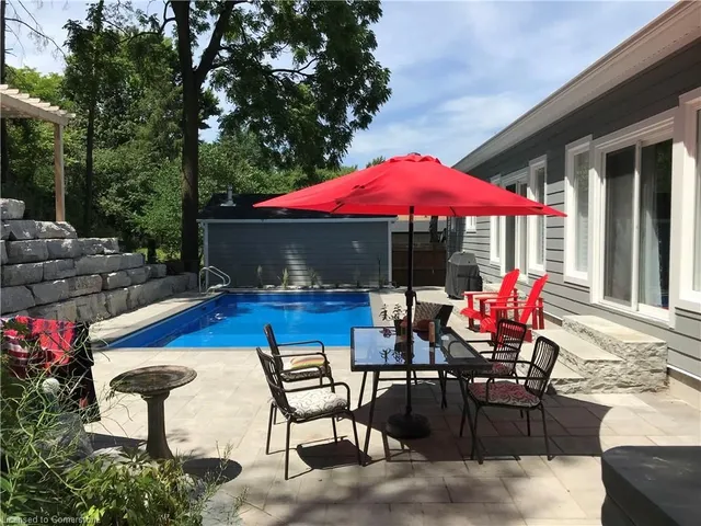Additional image 43 of 14 Sullivan's Lane
