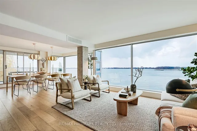 Additional image 8 of 401 Queens Quay Unit 307