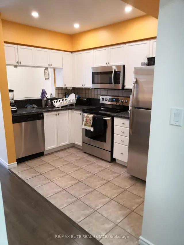 Additional image 3 of 5 Everson Dr Unit 701