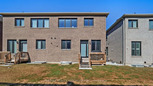 Additional image 29 of 462 Bergamot Ave