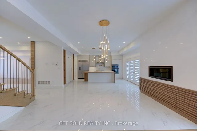 Additional image 10 of 166 Concession St