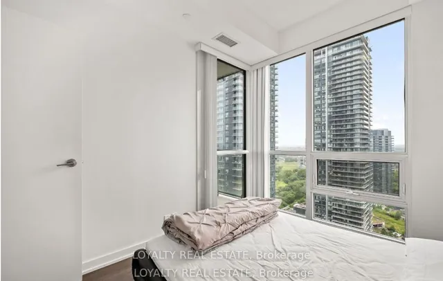 Additional image 13 of 2200 Lakeshore Blvd Unit 3006